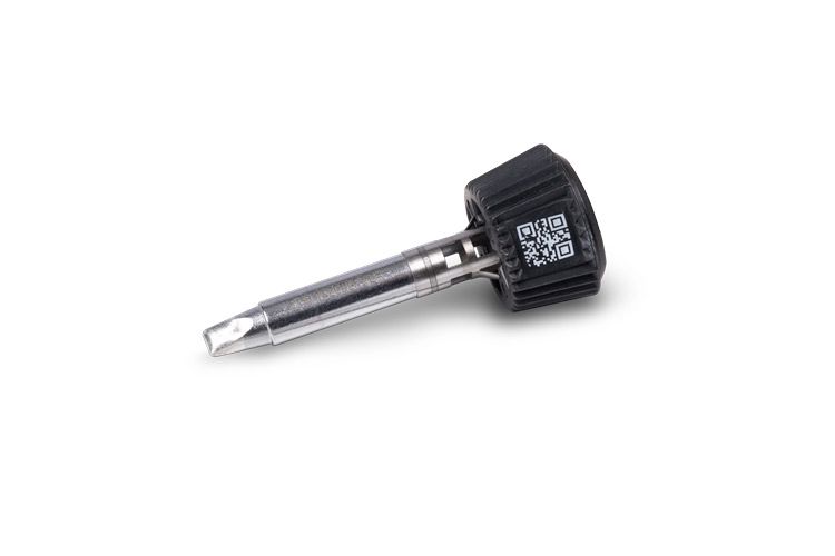 Skrubit Ersa ER0142CDLF32; 3,2 mm