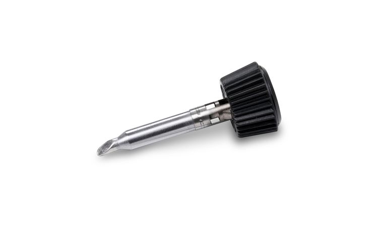 Skrubit Ersa ER0142ADLF32; 3,2 mm