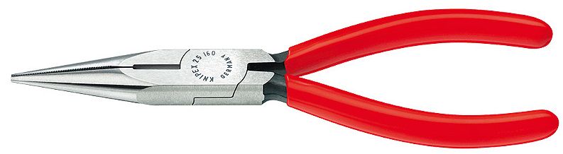 Tang Knipex KNIP/2501160; 160 mm