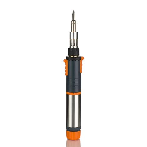 Gassloddebolt Portasol PORTAPRO
