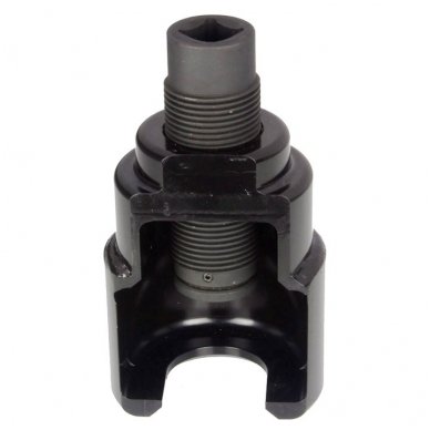 Avtrekker Ellient Tools AT9054; 47 mm