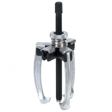 Lageravdrager Ellient Tools AT415902; 76-178 mm
