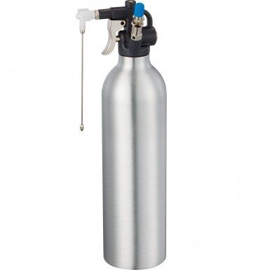 Sprøyterør Ellient Tools WF3008E01; 0,62 l