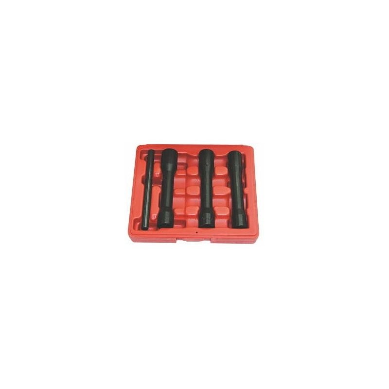 Boltavtrekkere Ellient Tools AT8062; 17-21 mm; 120 mm