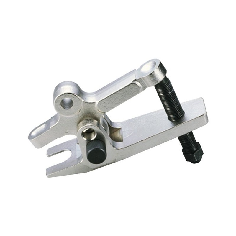 Avtrekker Ellient Tools AT4285