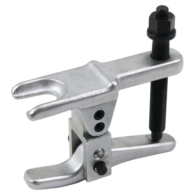 Avtrekker Ellient Tools AT4029