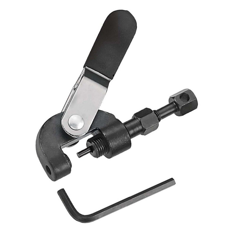 Kjedebryter Ellient Tools CN6004
