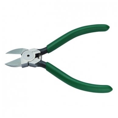 Kuttetang Sata S70642; 150 mm