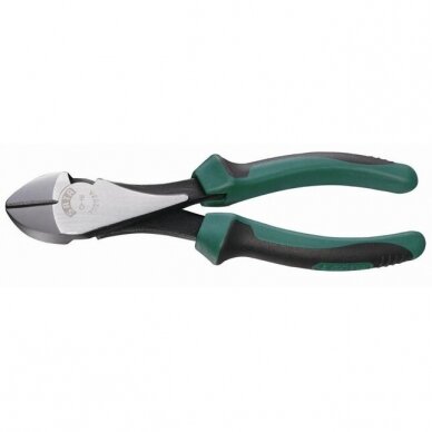 Kuttetang Sata S70202A; 160 mm
