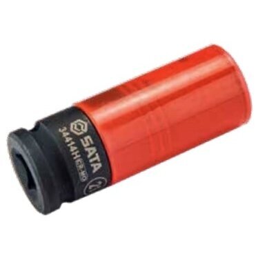Kraftpipe Sata ST34414H; 1/2''; 21 mm