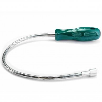 Plukkemagnet Sata ST64104; 502 mm