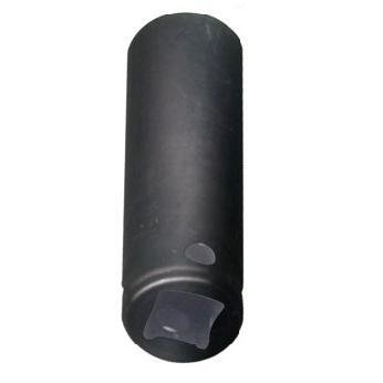 Kraftpipe Sata S34423; 1/2''; 30 mm