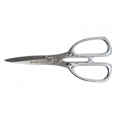Universalsaks Sata ST93122; 180 mm