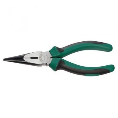 Tang Sata S70101A; 165 mm