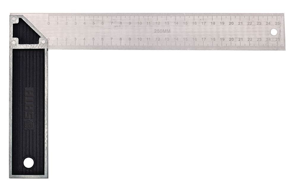 Vinkelmåler Sata ST91413ME; 300 mm