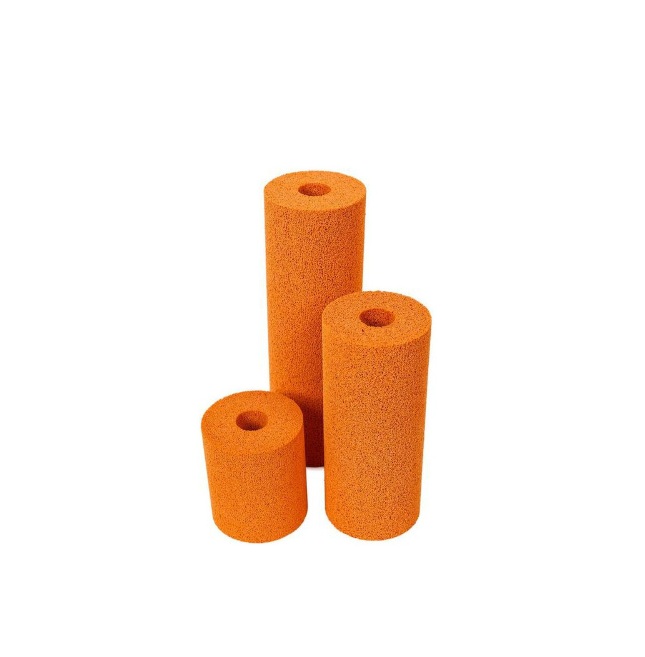 Ruller Gupfo GP 021020; 200 mm