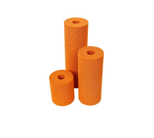 Ruller Gupfo GP 015020; 150 mm