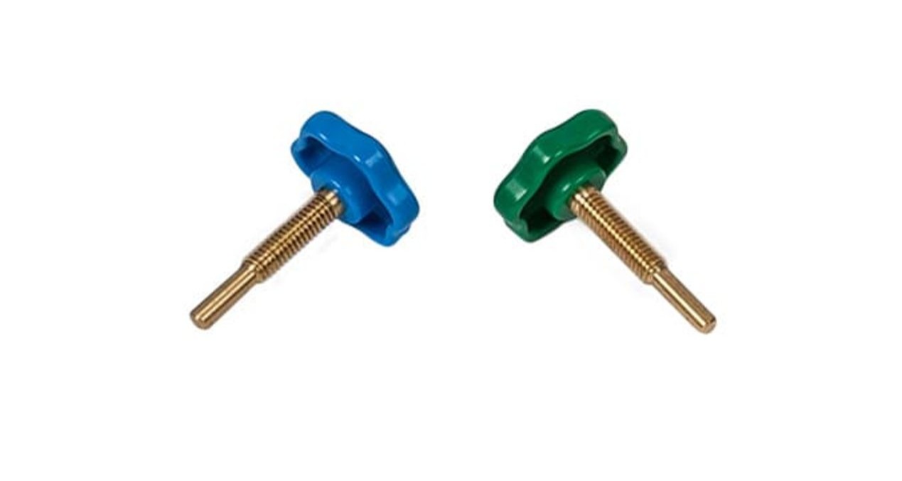 bolt Gupfo GP 000070; 2 stk