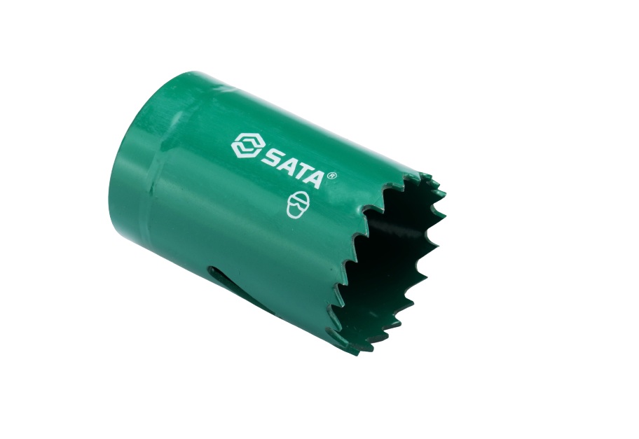 Hullsag Sata S53304; 22 mm
