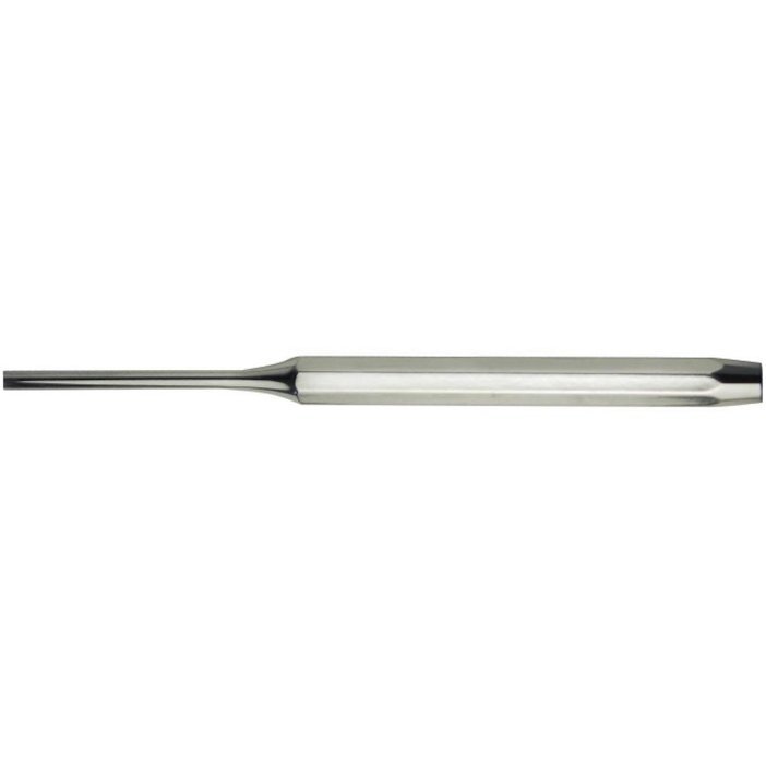 Kjørner Sata S90776; 150 mm; 8 mm