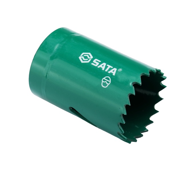 Hullsag Sata S53303; 20 mm