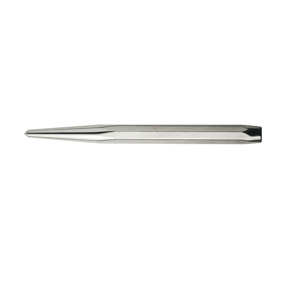 Kjørner Sata S90762; 150 mm; 5 mm