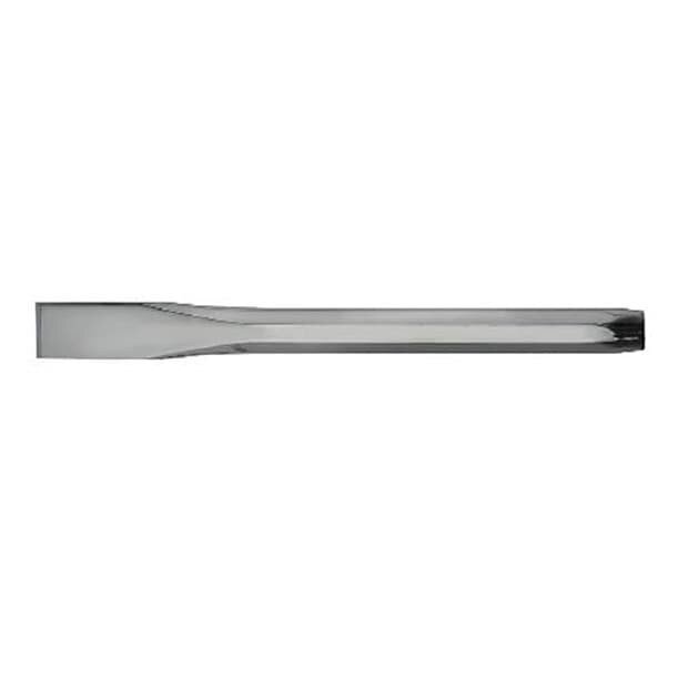 Universalstemjern Sata S90782; 150 mm; 15 mm