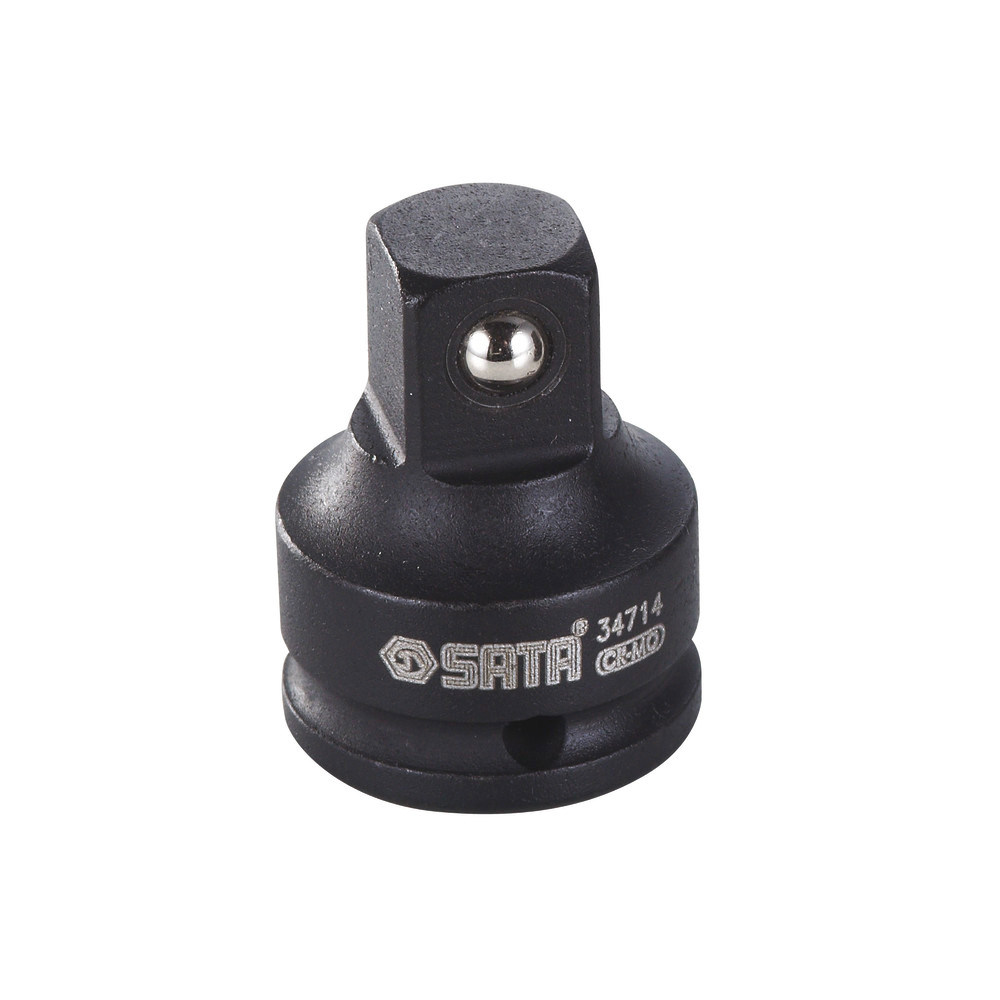 Adapter Sata ST34714SC; 1/4''-3/8''