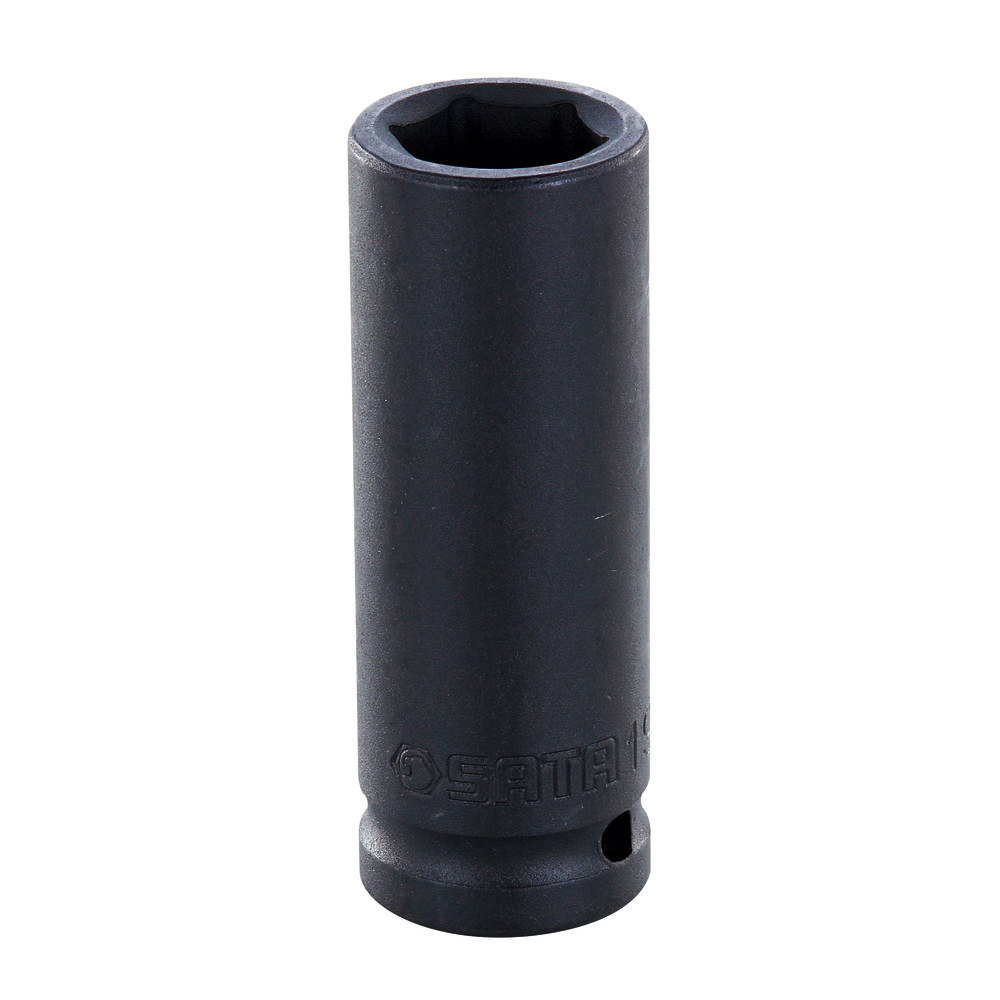 Kraftpipe Sata S34403; 1/2''; 10 mm
