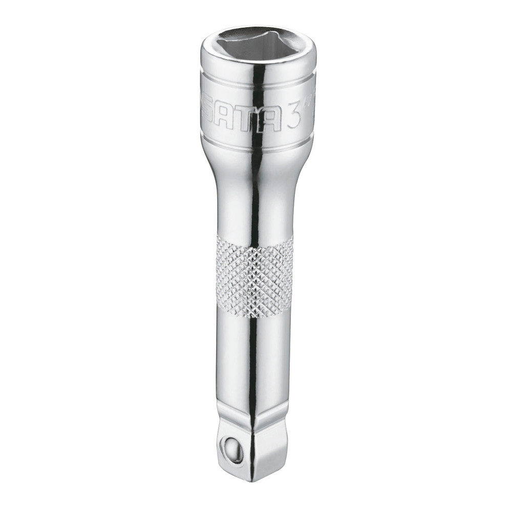Forlængermundstykke Sata S12905; 3/8''; 250 mm