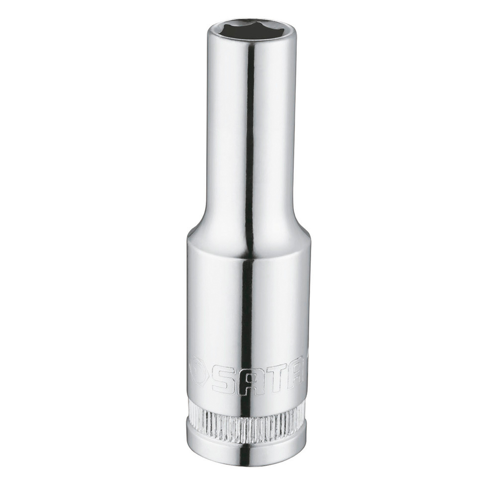 Hylsenøkkel Sata S13401; 1/2''; 10 mm