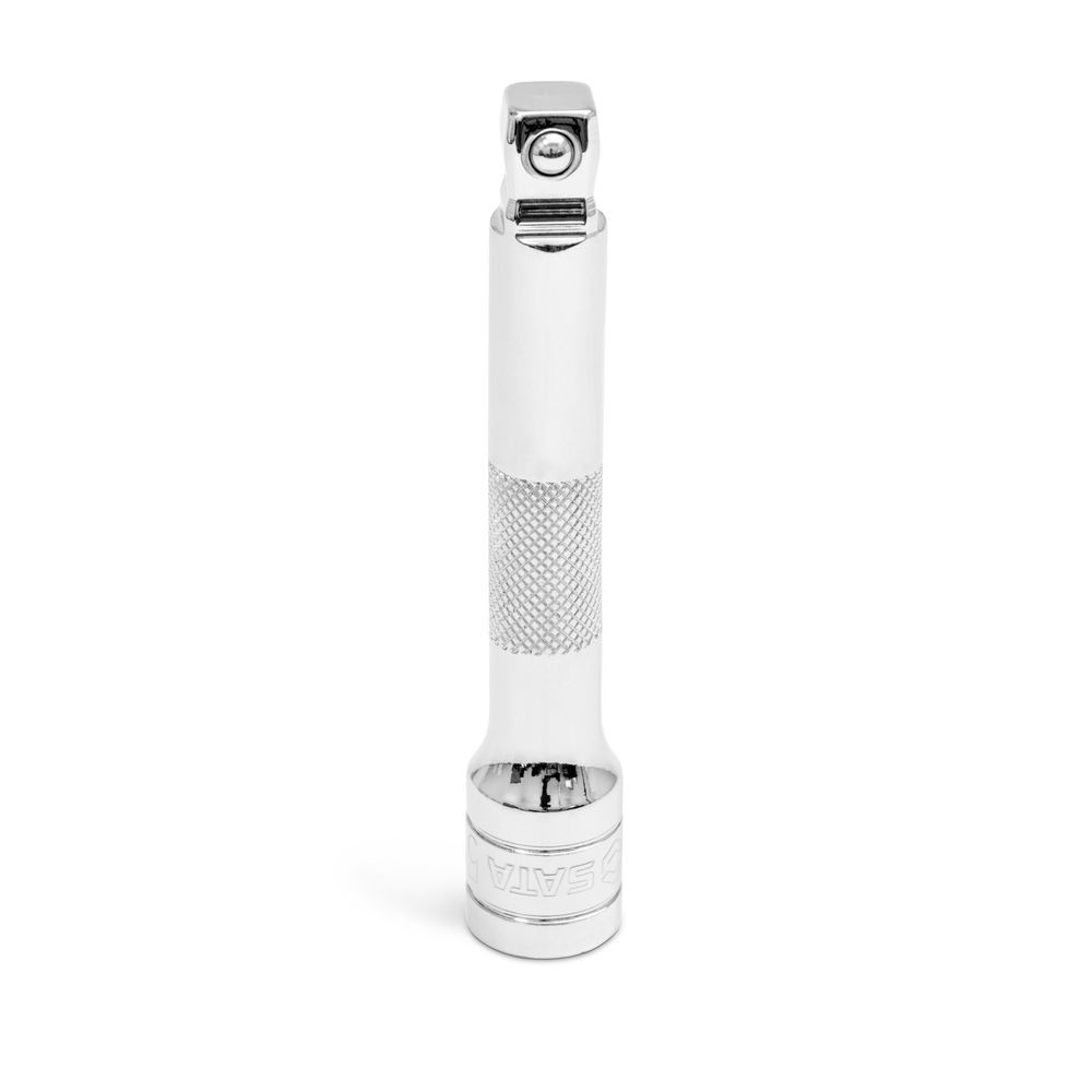 Forlængermundstykke Sata S13904; 1/2''; 125 mm