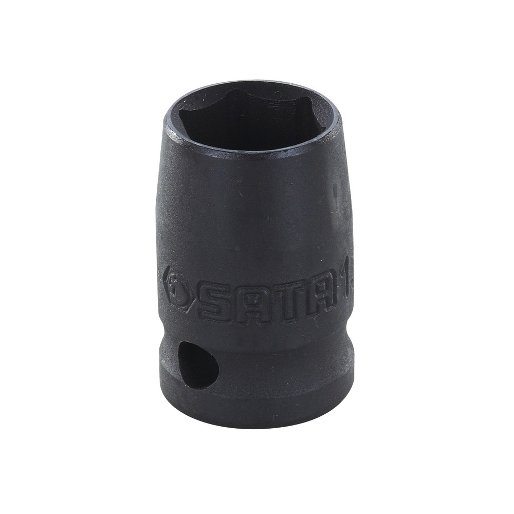 Kraftpipe Sata S34303; 1/2''; 10 mm