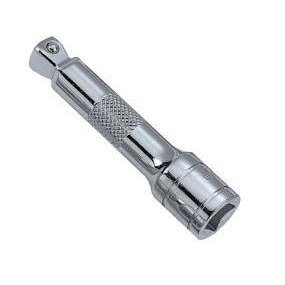 Forlængermundstykke Sata S12904; 3/8''; 150 mm