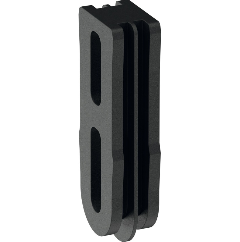 Adapter Wera&nbsp;Modular&nbsp;WE05049005001