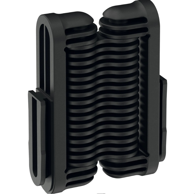 Tillbehør Wera&nbsp;Modular&nbsp;WE05049004001
