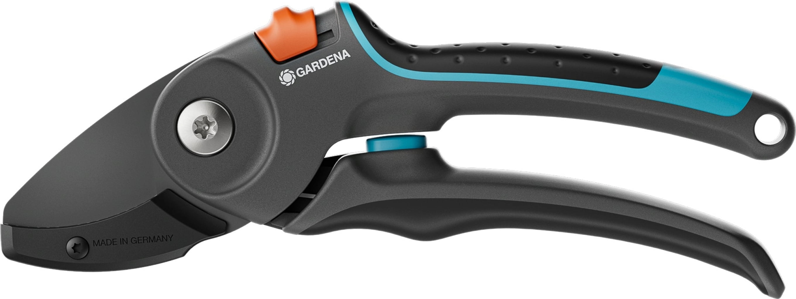 Beskjæringssaks SingleStep Gardena 970775201; 196 mm