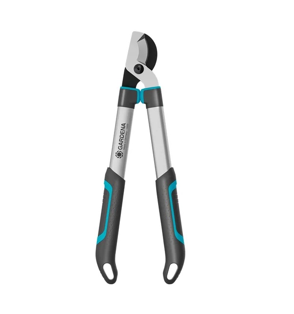 Sekatør med sideskjær Gardena 970766501; 500 mm