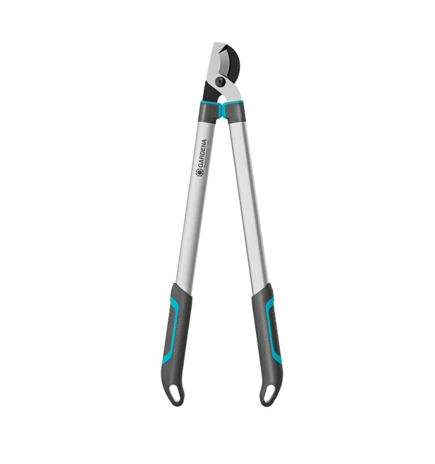 Sekatør med sideskjær Gardena 970766601; 670 mm