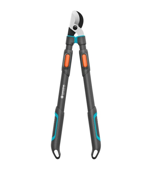 Sekatør med sideskjær Gardena 970767001; 646-900 mm