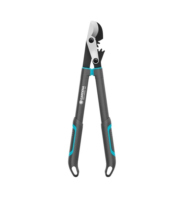 Sekatør med sideskjær Gardena 970767301; 602 mm