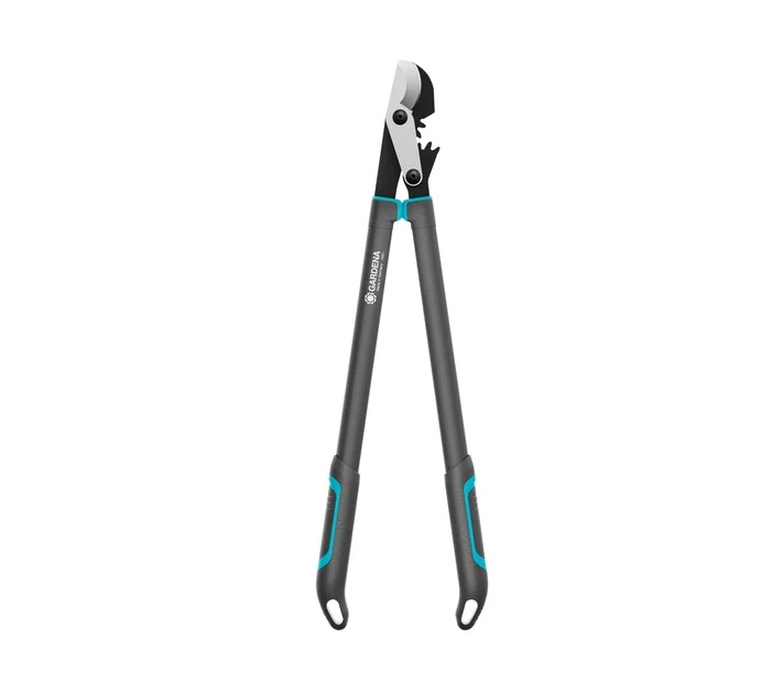 Sekatør med sideskjær Gardena 970767401; 750 mm