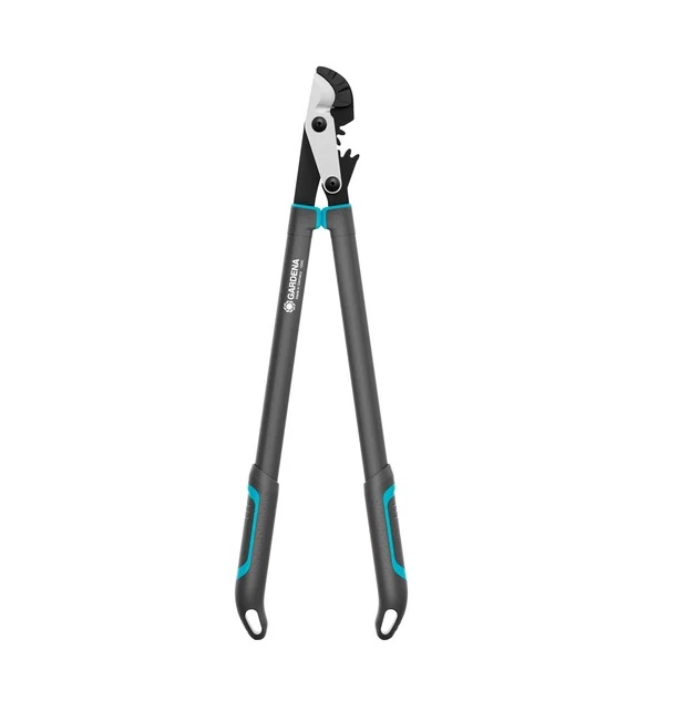 Rydningssaks med motskjær Gardena 970767601; 751 mm