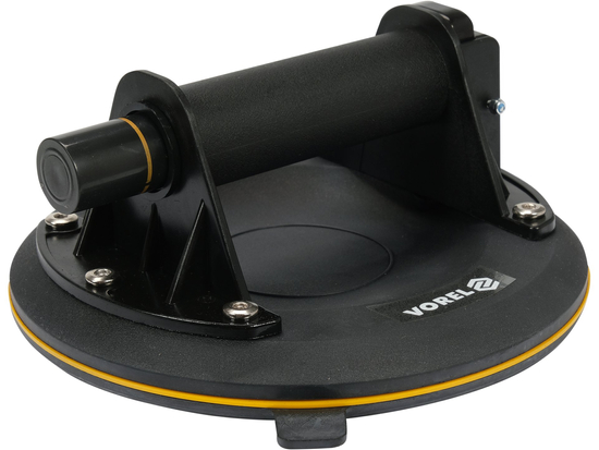 Sugekopp for fliser Vorel 05325; 204 mm; 100 kg