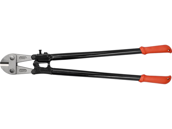 Boltsaks Vorel 49773; 750 mm