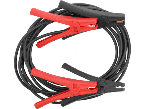 Tenningsledninger Vorel 82506; 4 m