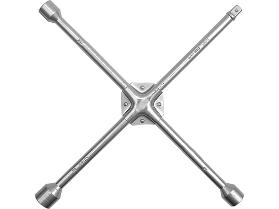 Latmannsarm Vorel 57050