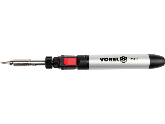 Elektrisk loddebolt Vorel 73410; 80 W