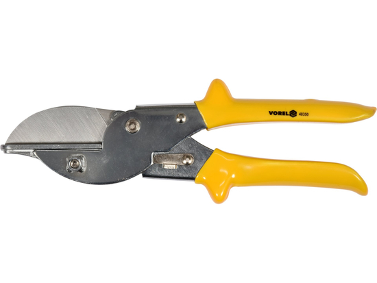Tang Vorel 48350