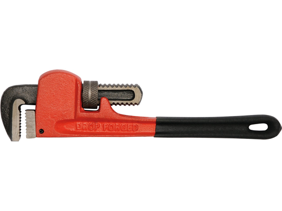 VVS-tang Vorel 55660; 490 mm